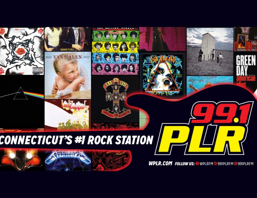 Portfolio Connoisseur Media CT