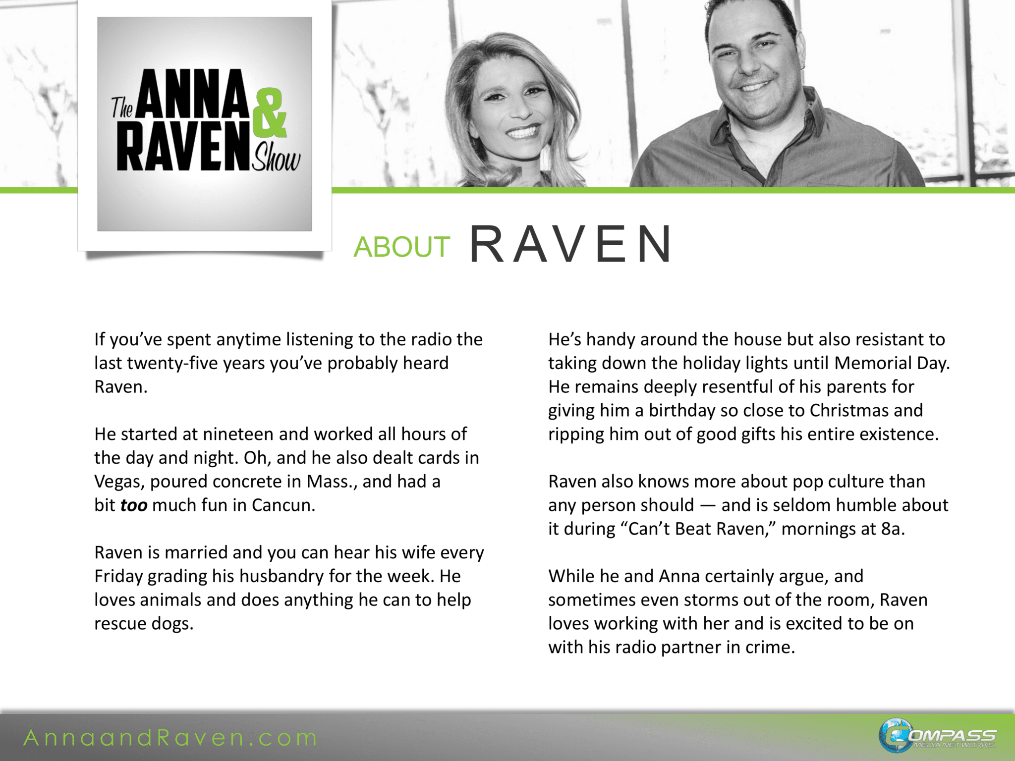 Anna-RavenShow_Presentation (9.22.20)-5
